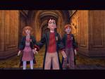 Harry Potter y la Cmara Secreta (PC)